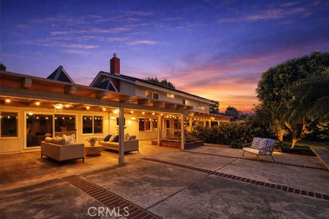 10041 Sycamore, Villa Park, CA 92861