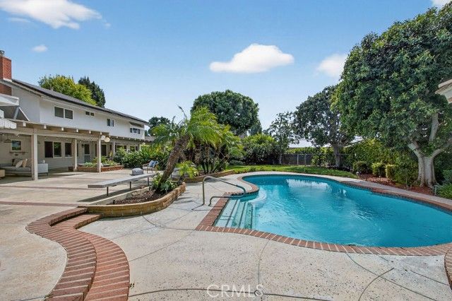 10041 Sycamore, Villa Park, CA 92861