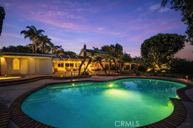 10041 Sycamore, Villa Park, CA 92861