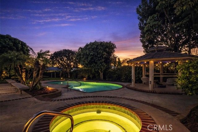 10041 Sycamore, Villa Park, CA 92861