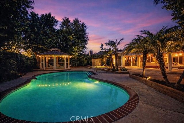 10041 Sycamore, Villa Park, CA 92861