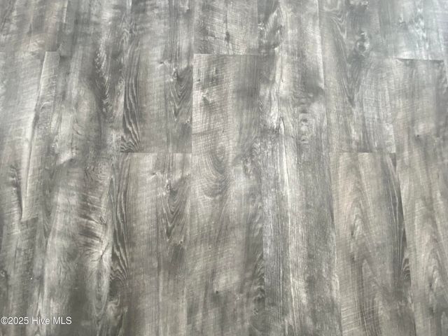 842 Kiawah Lane, Wilmington, NC 28412