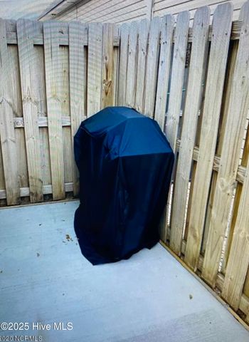 842 Kiawah Lane, Wilmington, NC 28412