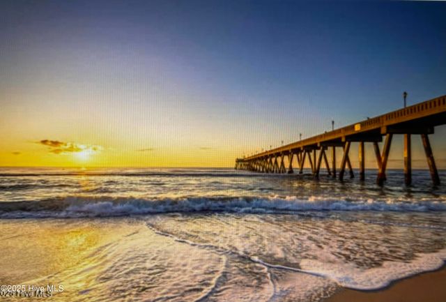 842 Kiawah Lane, Wilmington, NC 28412