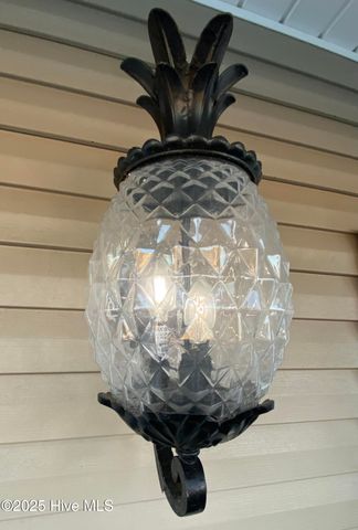 842 Kiawah Lane, Wilmington, NC 28412