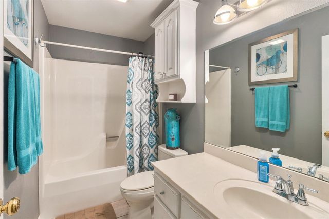 405 Lakeside Road, Hot Springs, AR 71901