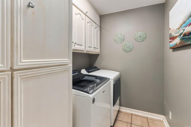 405 Lakeside Road, Hot Springs, AR 71901