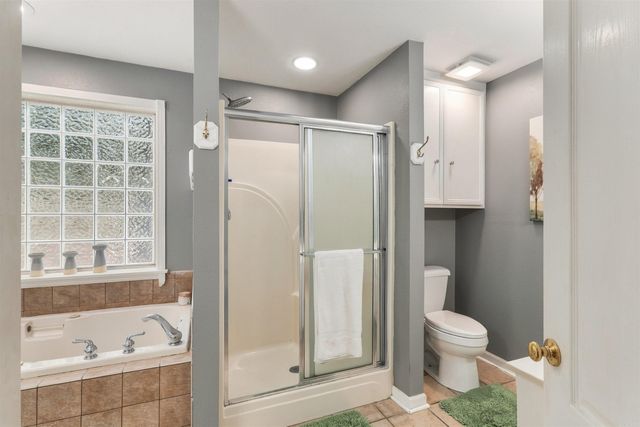 405 Lakeside Road, Hot Springs, AR 71901