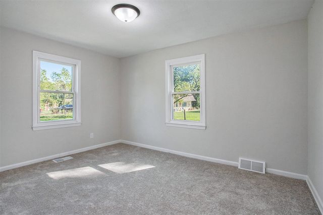 1684 Stonecrest Avenue, Portage, MI 49002