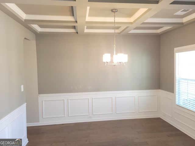 4604 Capulet Court, Forsyth, GA 31029