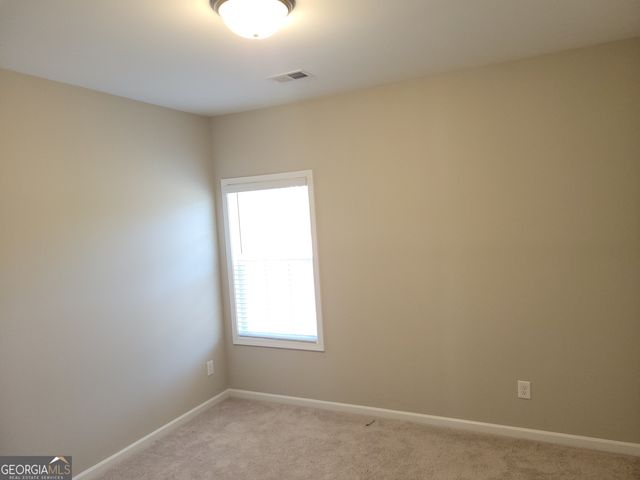 4604 Capulet Court, Forsyth, GA 31029