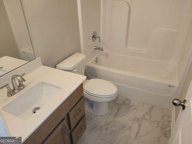 4604 Capulet Court, Forsyth, GA 31029