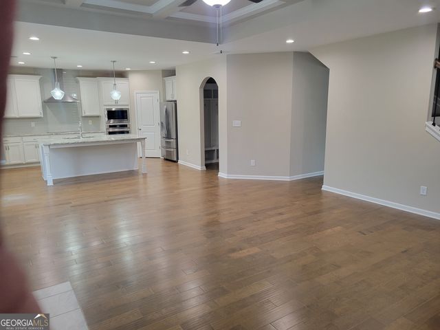 4604 Capulet Court, Forsyth, GA 31029