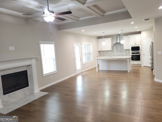 4604 Capulet Court, Forsyth, GA 31029