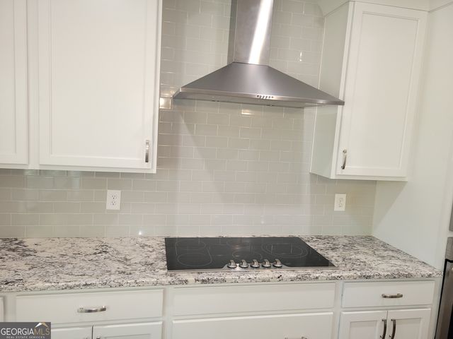 4604 Capulet Court, Forsyth, GA 31029