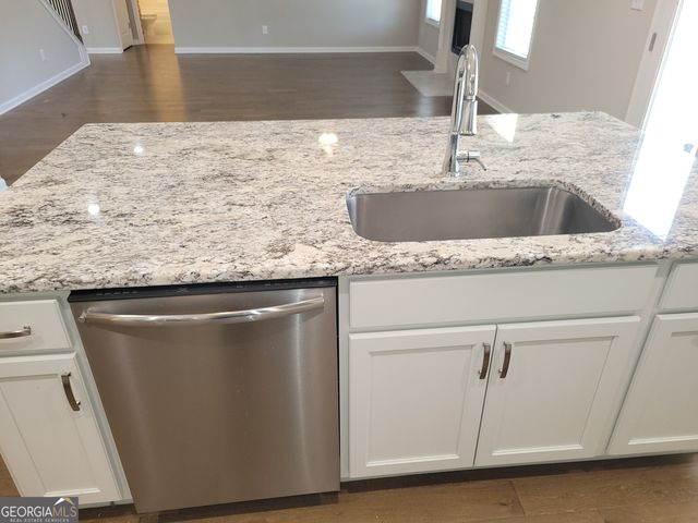 4604 Capulet Court, Forsyth, GA 31029