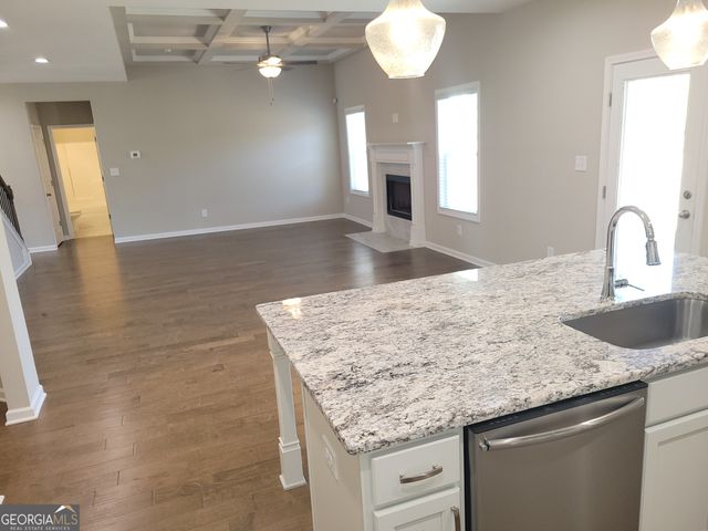 4604 Capulet Court, Forsyth, GA 31029