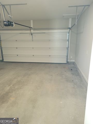 4604 Capulet Court, Forsyth, GA 31029