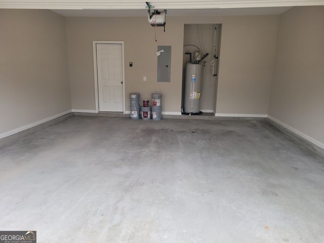 4604 Capulet Court, Forsyth, GA 31029