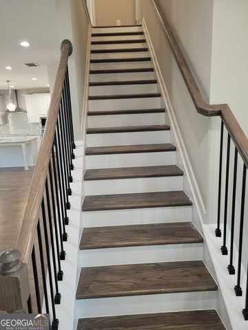 4604 Capulet Court, Forsyth, GA 31029