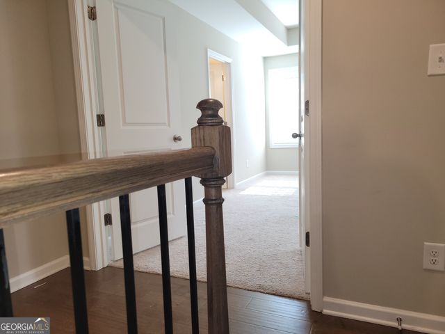 4604 Capulet Court, Forsyth, GA 31029