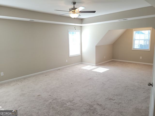 4604 Capulet Court, Forsyth, GA 31029