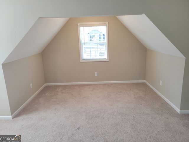 4604 Capulet Court, Forsyth, GA 31029