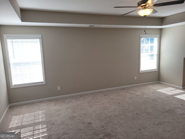 4604 Capulet Court, Forsyth, GA 31029