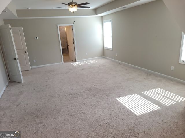 4604 Capulet Court, Forsyth, GA 31029