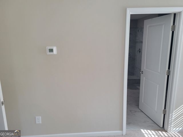 4604 Capulet Court, Forsyth, GA 31029