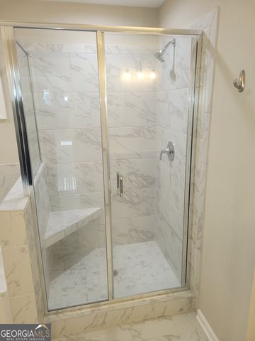 4604 Capulet Court, Forsyth, GA 31029