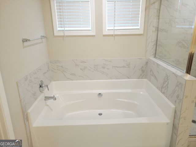 4604 Capulet Court, Forsyth, GA 31029