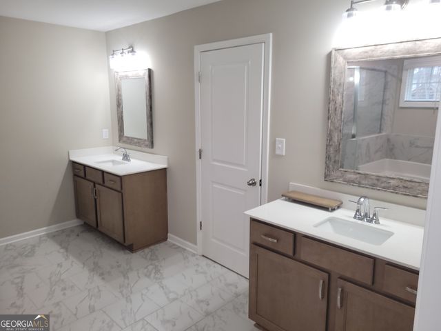 4604 Capulet Court, Forsyth, GA 31029