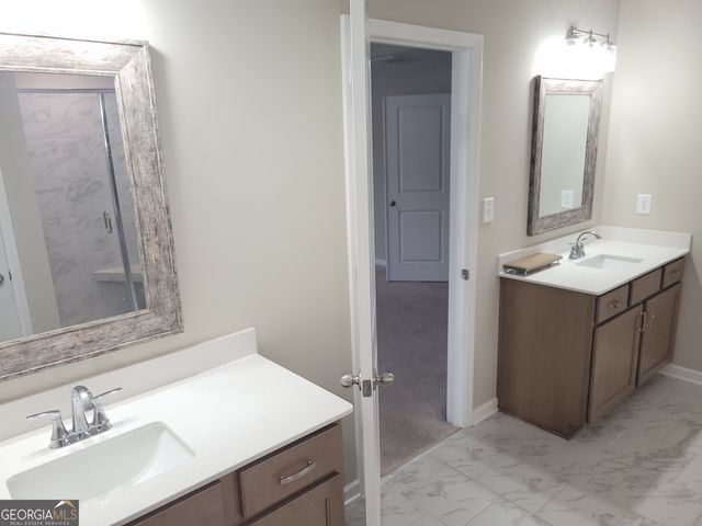 4604 Capulet Court, Forsyth, GA 31029