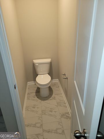 4604 Capulet Court, Forsyth, GA 31029