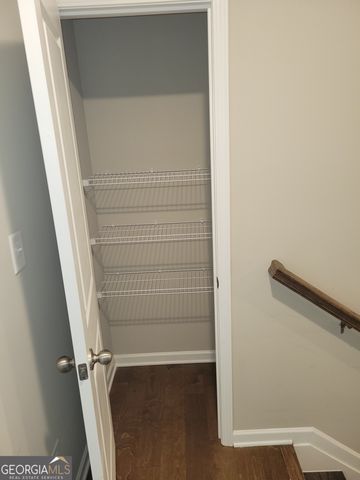 4604 Capulet Court, Forsyth, GA 31029