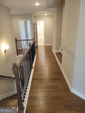 4604 Capulet Court, Forsyth, GA 31029