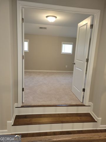 4604 Capulet Court, Forsyth, GA 31029