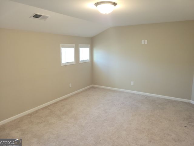 4604 Capulet Court, Forsyth, GA 31029