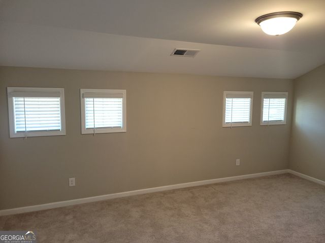 4604 Capulet Court, Forsyth, GA 31029