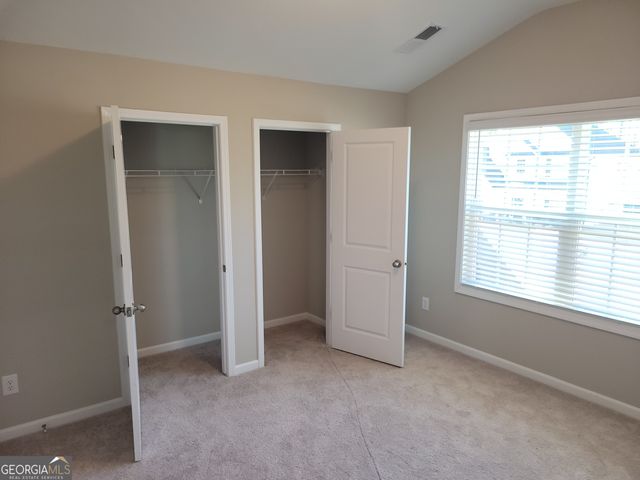 4604 Capulet Court, Forsyth, GA 31029