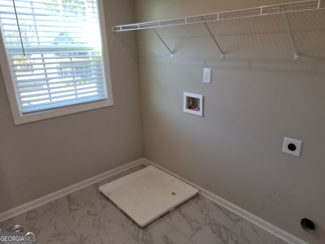 4604 Capulet Court, Forsyth, GA 31029