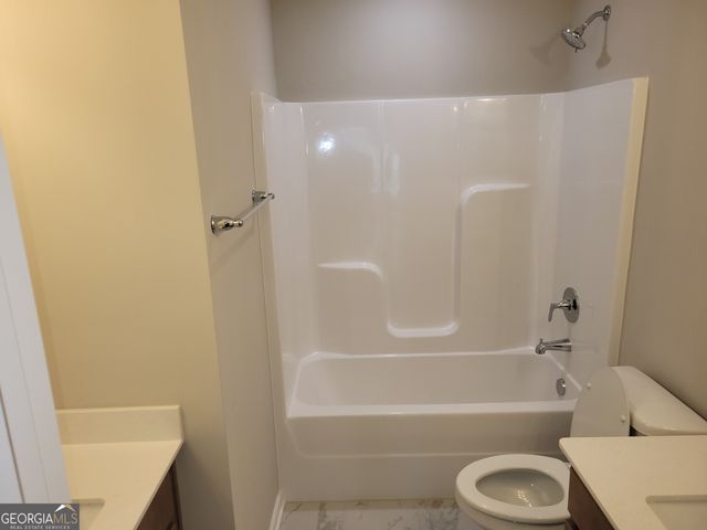 4604 Capulet Court, Forsyth, GA 31029