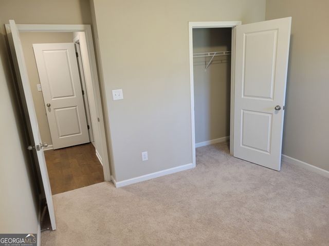 4604 Capulet Court, Forsyth, GA 31029