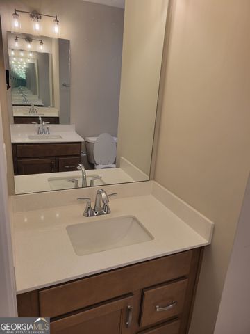 4604 Capulet Court, Forsyth, GA 31029