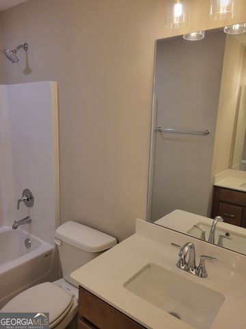 4604 Capulet Court, Forsyth, GA 31029