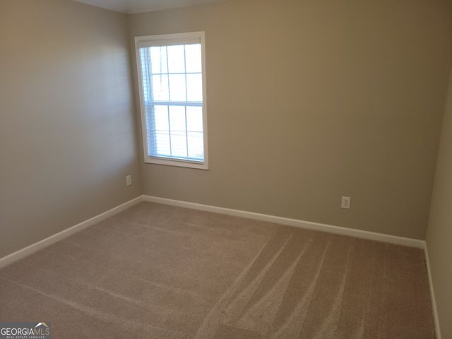 4604 Capulet Court, Forsyth, GA 31029