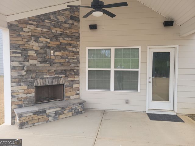 4604 Capulet Court, Forsyth, GA 31029