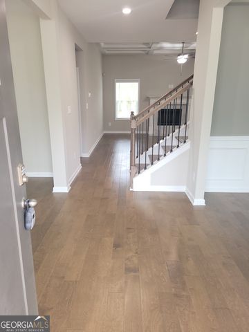 4604 Capulet Court, Forsyth, GA 31029