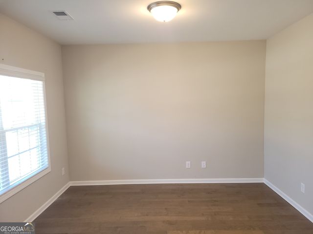 4604 Capulet Court, Forsyth, GA 31029